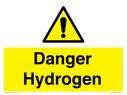 dangerhydrogen~